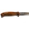 Gary Mills Timberwolf Bushcraft Knife with Firesteel Edition - Image 5