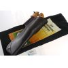 Gary Mills Timberwolf Bushcraft Knife with Firesteel Edition - Image 7