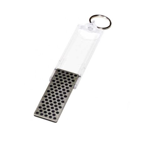 DMT Mini Sharp Extra Coarse | SportingCutlery.co.uk