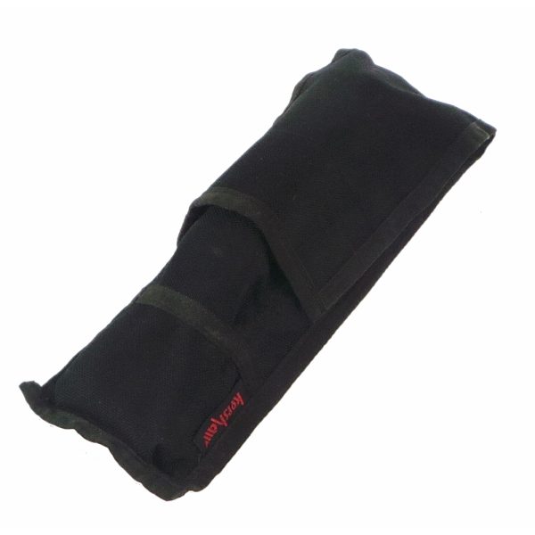 Kershaw Blade Trader Hunting Set, nylon sheath - Image 3