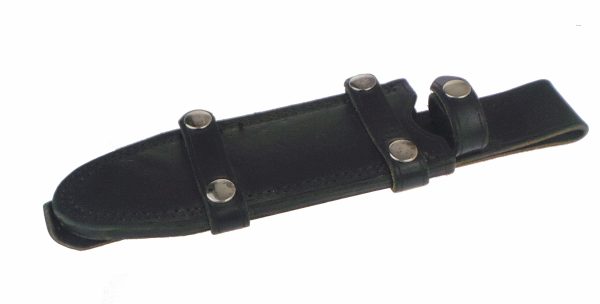 Martin Knives Combat survival knife - Original Pattern - Image 4
