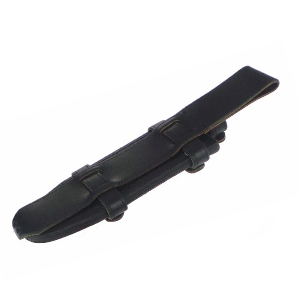 Martin Knives Combat survival knife - Original Pattern - Image 2