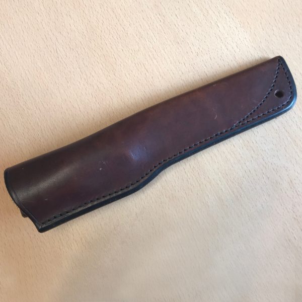 Ray Mears - Wikinson Sword Original Bush Craft Knife - Image 5