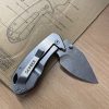 Gerber Kettlebell™ FE (DP Folding Clip Knife) - Open Pack - Image 2