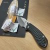Gerber Kettlebell™ FE (DP Folding Clip Knife) - Open Pack - Image 3