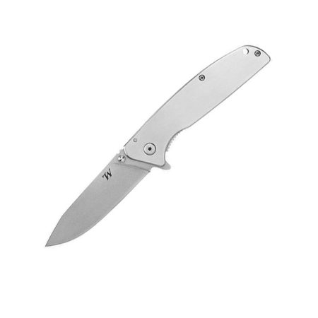 Gerber Winchester® Ironsight™