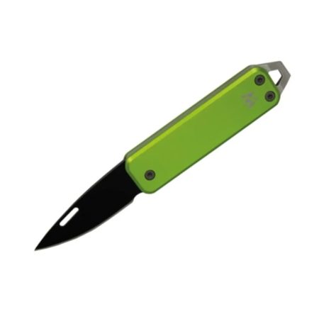 Whitby Sprint EDC UK Legal Carry Pen Knife | SportingCutlery.co.uk