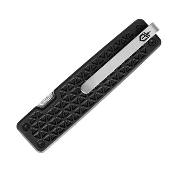 Gerber Pocket Square™ | sportingcutlery.co.uk