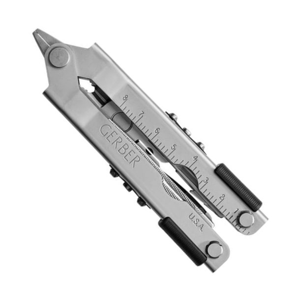 Gerber MP600™ Needlenose SS (Multi-Plier)