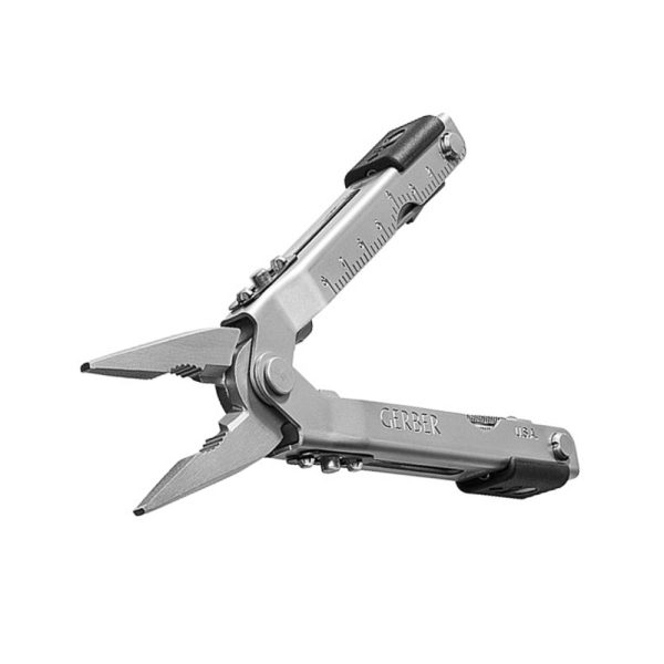 Gerber MP600™ Needlenose SS (Multi-Plier)