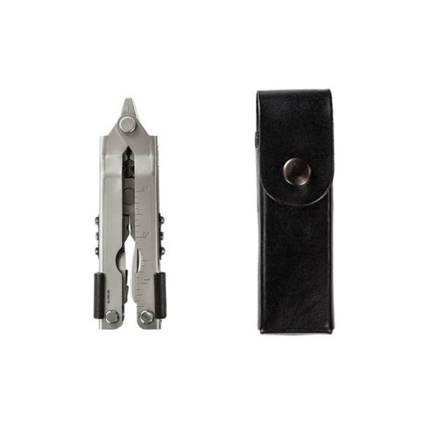 Gerber MP600™ Needlenose SS (Multi-Plier)