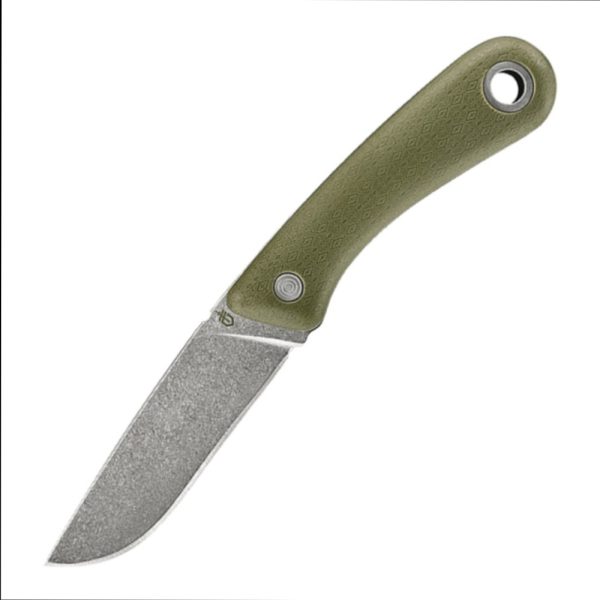 Gerber Spine™ FE (DP Fixed Blade)