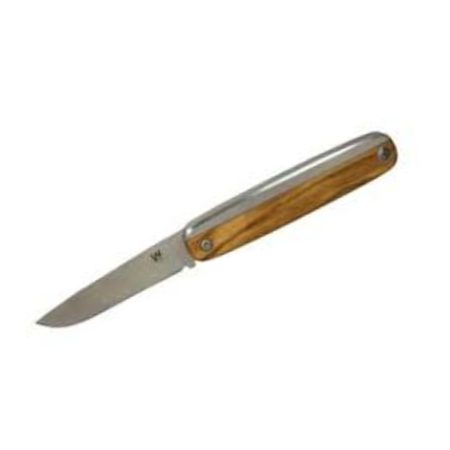 Whitby Kent EDC UK Legal Carry Pen Knife | SportingCutlery.co.uk
