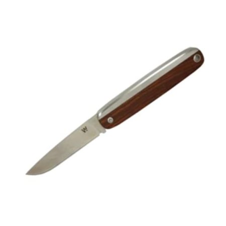 Whitby Kent EDC UK Legal Carry Pen Knife | SportingCutlery.co.uk
