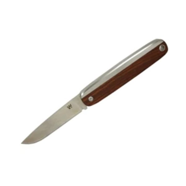 Whitby Kent EDC UK Legal Carry Pen Knife | SportingCutlery.co.uk