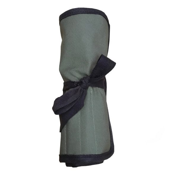 ST50-B Surgical Tool Kit & Roll - Image 3