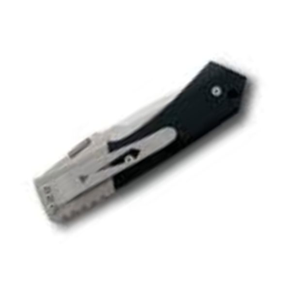 CRKT 8112 TIGHE TAC KNIFE | SportingCutlery.co.uk