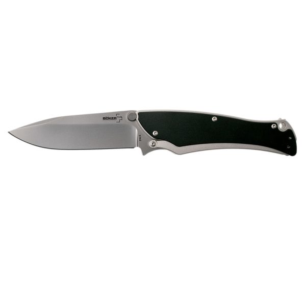 Boker Plus Griploc 01BO042