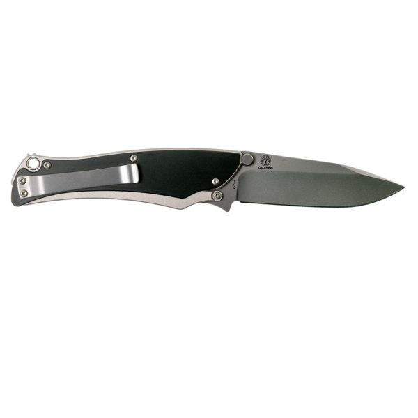 Boker Plus Griploc 01BO042 - Image 2
