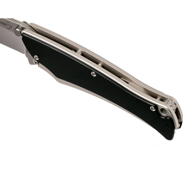 Boker Plus Griploc 01BO042 - Image 3