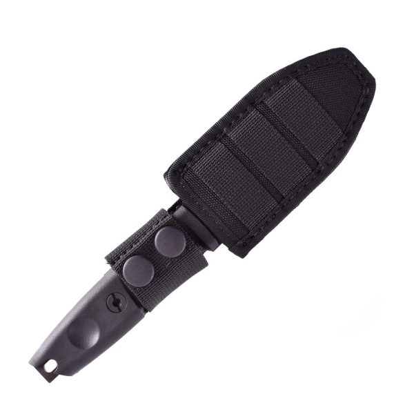 Extrema Ratio Scout 2 with additional Kydex sheath - Image 2
