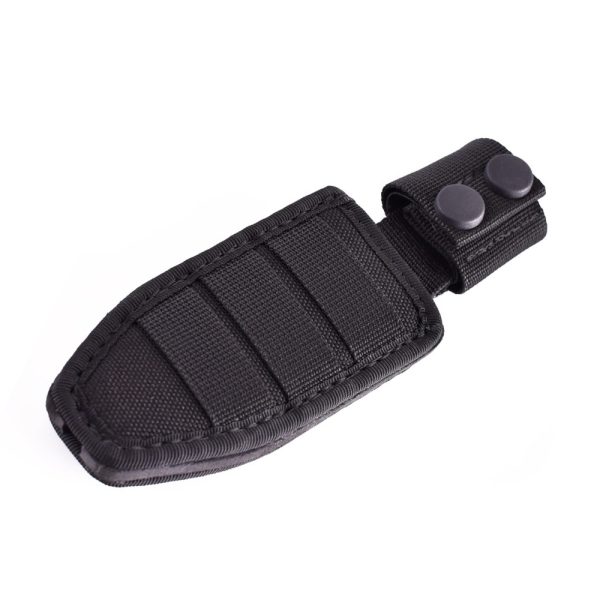 Extrema Ratio Scout 2 with additional Kydex sheath - Image 3