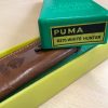 Vintage Puma White Hunter possibly an Automesser - Antler Handle - early. - Image 9