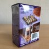 ENV04 Envirotex Lite - Pour-on High Gloss Finish - Image 2
