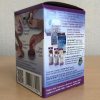 ENVSP05 Envirotex -  Easymold Silicone Putty 1/2lb - Image 2