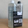 ENVCS16 Envirotex Crystal Sheen - Clear Polymer Finish - Image 2