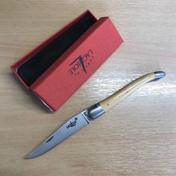 Laguiole Folder 
