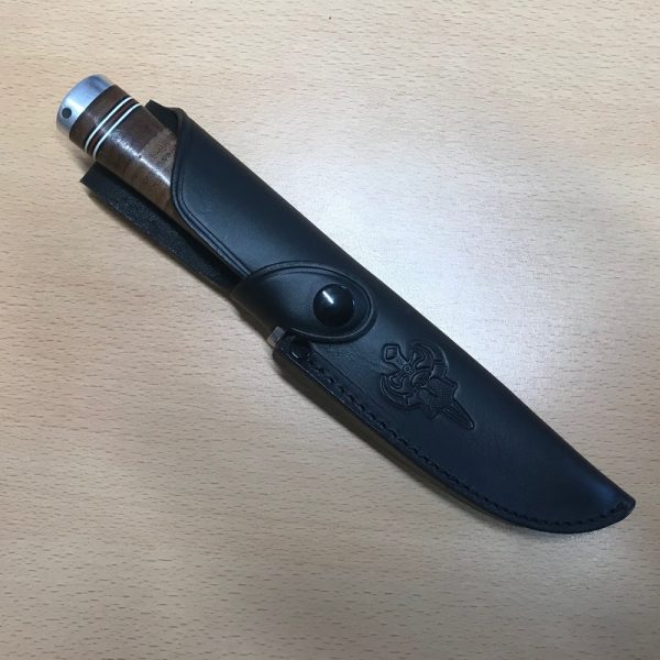 Fallkniven Frej - Image 3