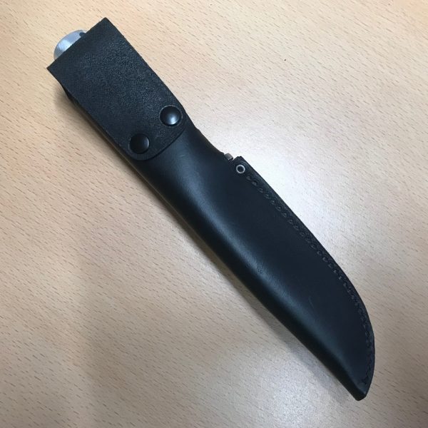 Fallkniven Frej - Image 4