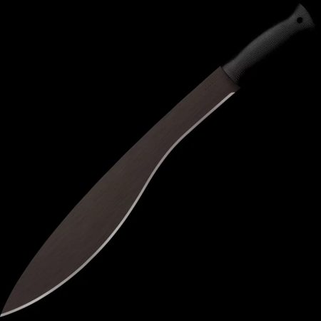 https://www.sportingcutlery.co.uk/Cold Steel Kukri Machete