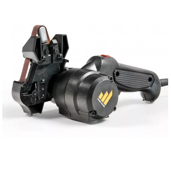 Work Sharp Knife and Tool Sharpener - Image 2