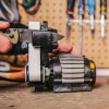 Work Sharp Knife and Tool Sharpener by Ken Onion - Image 2