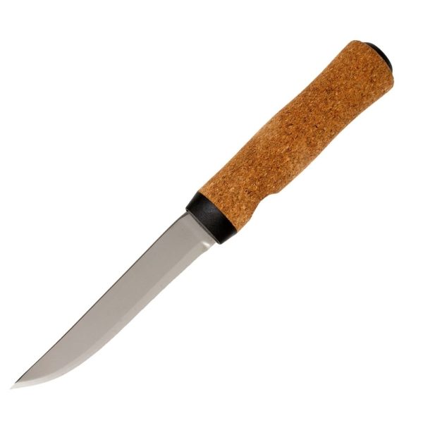 Helle Fisk No.120 | SportingCutlery.co.uk