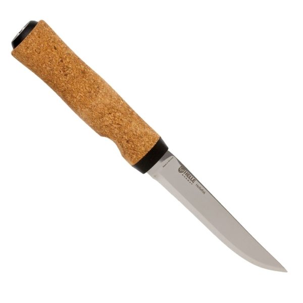 Helle Fisk No.120 | SportingCutlery.co.uk