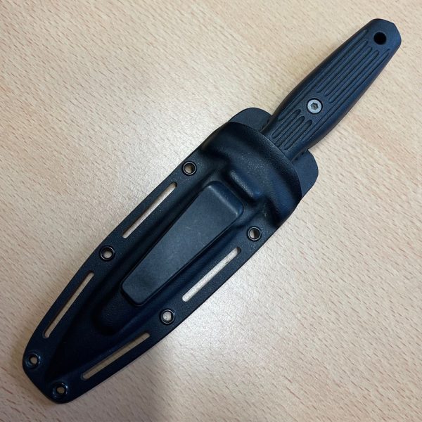 Boker Applegate–Fairbairn Combat knife - Image 5