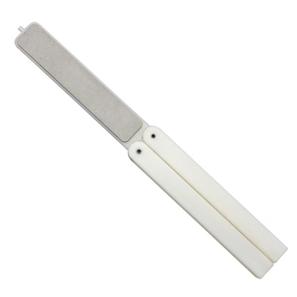 EZE Fold Model 530 Fine Diamond / Ceramic - Image 2