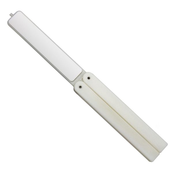 EZE Fold Model 530 Fine Diamond / Ceramic