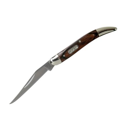 Buck Toothpick 5.2 cm Blade