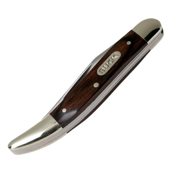 Buck Toothpick 5.2 cm Blade - Image 2
