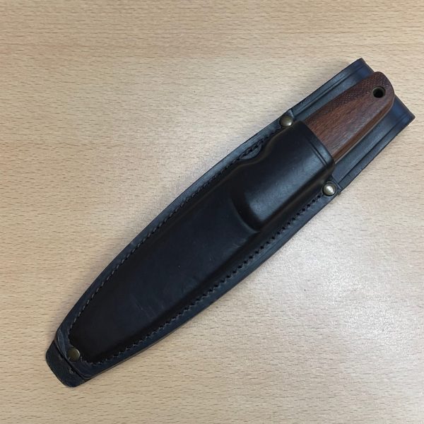 EKA Nordic W11 - Image 3
