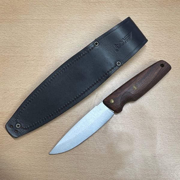 EKA Nordic W11 - Image 2