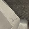 Original & Rare - 1994 BUCK 650 Nighthawk with Cordura Sheath - Made in the USA - Image 4