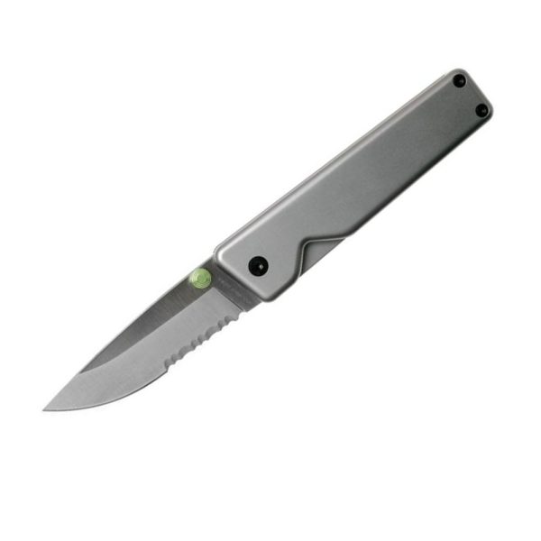 The James Brand Chapter Pocket Knife - Image 2