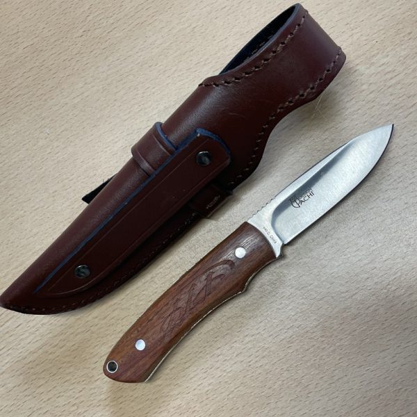 Beretta - Utility Drop Point Hunter - CO31 - Image 2