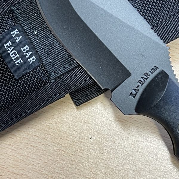 Ka-Bar Impact Warthog - Image 3