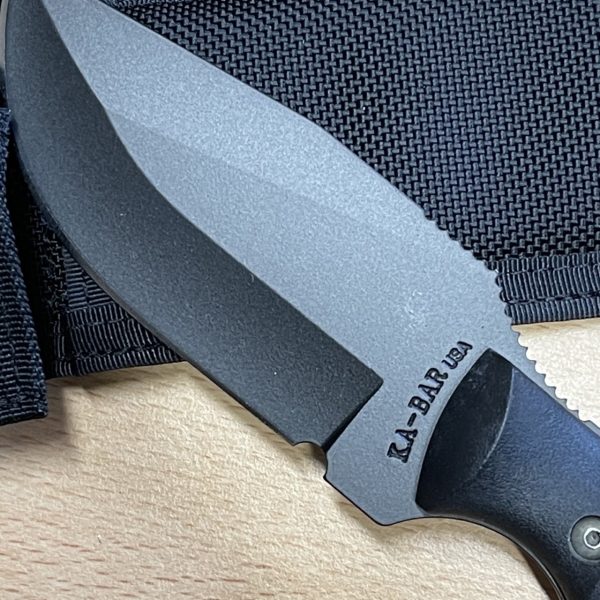 Ka-Bar Impact Warthog - Image 4
